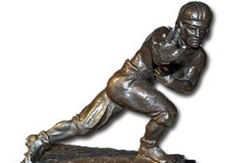 Heisman_crop_340x234