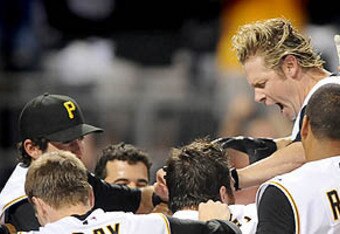 Pirates_2_crop_340x234