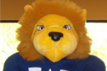 Gorlok_crop_150x100