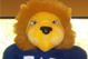 Gorlok_medium