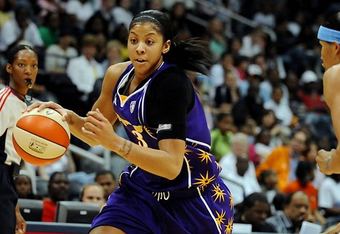 Candace-parker_crop_340x234