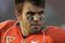 1645207freeman0606-001_small