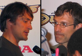 Scottyteemu22_crop_340x234