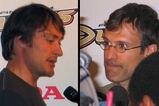 Scottyteemu22_more_feature