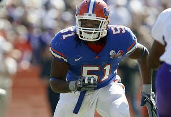 Spikesbrandon06wcu01_crop_340x234