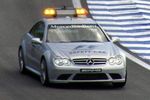 326px-safety_car_with_felipe_ma_crop_150x100