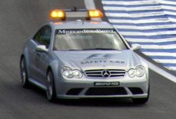 326px-safety_car_with_felipe_ma_feature