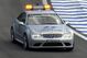 326px-safety_car_with_felipe_ma_medium