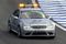326px-safety_car_with_felipe_ma_small