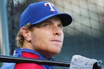 407004_rangers_angels_crop_150x100
