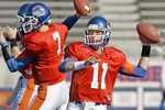 Qb_s_crop_150x100
