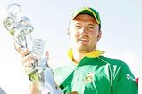 Cricket_more_feature