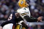 Brett-favre-bears_crop_150x100