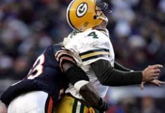 Brett-favre-bears_crop_340x234