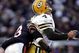 Brett-favre-bears_medium