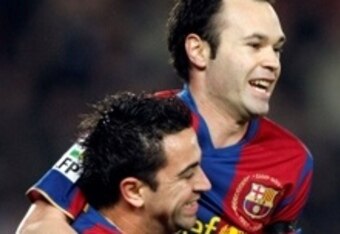 Xavi_crop_340x234
