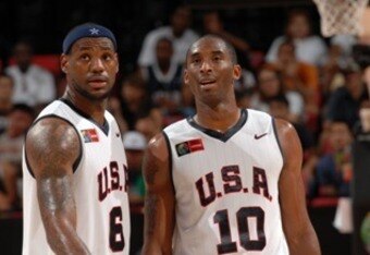 Kobelebron-small_crop_340x234