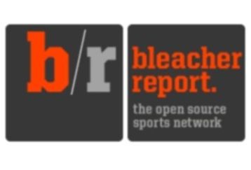 Bleacher_report_article_feature