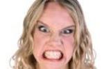 Angry_mom_blog140x181_crop_150x100