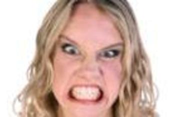 Angry_mom_blog140x181_crop_340x234