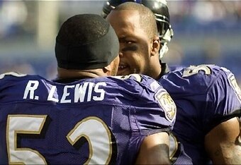 1_32_ravens12_crop_340x234