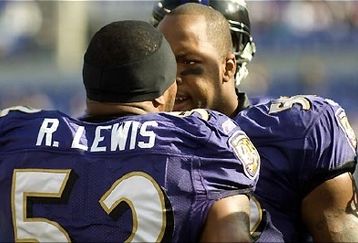 1_32_ravens12_feature