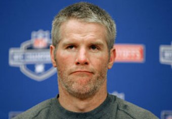 Favre-b-ap-080120-392_crop_340x234