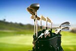 Golf-clubs_crop_150x100