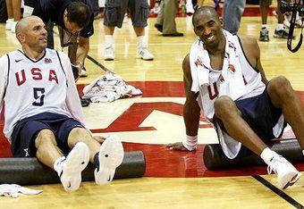 Nba_g_kidd_bryant_580_crop_340x234