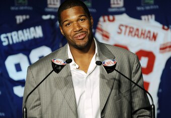 78908061009_michael_strahan_crop_340x234