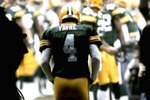Favre_crop_150x100