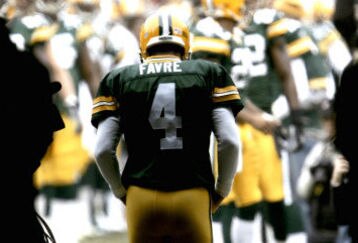Favre_feature