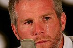 Favre2_speaks30608-308_crop_150x100