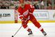 080425_chrischelios_h_h2_medium
