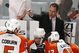 2110026_flyers_v_panthers_medium