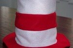 Cat_in_the_hat_-_hat_crop_150x100