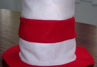 Cat_in_the_hat_-_hat_crop_340x234