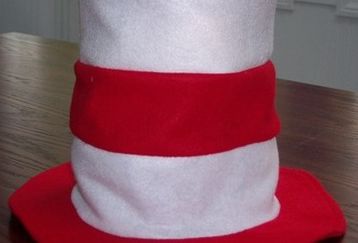 Cat_in_the_hat_-_hat_feature