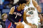 Act_josh_childress_crop_150x100
