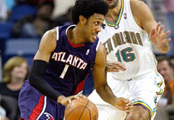 Act_josh_childress_crop_340x234