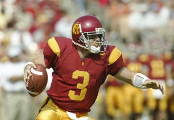 43_carsonpalmer3_crop_340x234