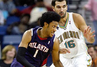 Act_josh_childress_crop_340x234