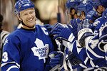 Mats_sundin_crop_150x100