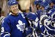 Mats_sundin_medium