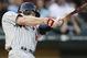 Justin-morneau-3-hr_medium