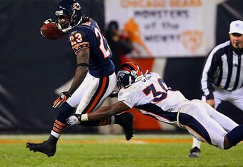 Hester_10-23-44_crop_340x234