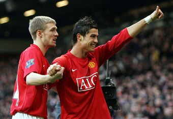 73953482_manchester_utd_v_evert_crop_340x234