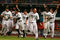Marlins_small