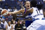 Wnba_article_crop_150x100