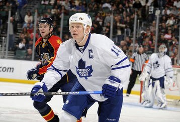 2110026_maple_leafs_v_panthers_feature
